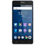 ������ �������� Power ICE