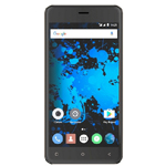 ������ �������� Power Rage Evo