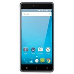 ������ �������� Power Rage