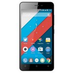 ������ �������� Prime L