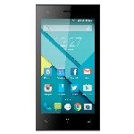 ������ �������� Pure F