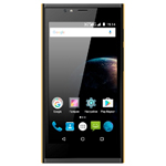 ������ �������� Pure Power