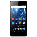 ������ �������� Razar