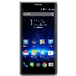 ������ �������� Spade