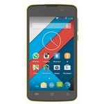 ������ �������� Spark 2