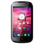 ������ �������� Spark