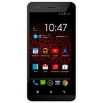 ������ �������� Spider