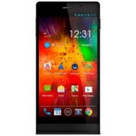 ������ �������� Thor