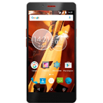 ������ �������� Thunder