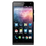 ������ �������� Verge