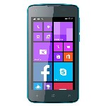 ������ �������� WinJoy