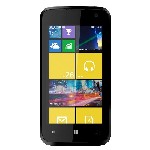 ������ �������� WinWin