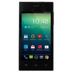 ������ �������� Zera F