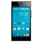 ������ �������� Zera S Power