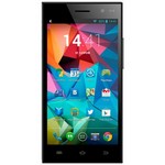 ������ �������� Zera S