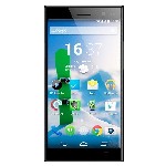 ������ �������� Zera U