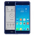 ������ �������� A2 Pro