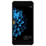 ������ �������� A2