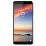 ������ �������� A6