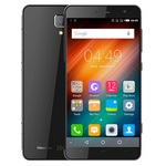 ������ �������� C20