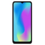 ������ �������� E50 Lite