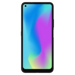 ������ �������� E50