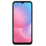 ������ �������� E60 Lite