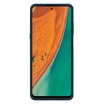 ������ �������� E60