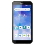 ������ �������� F16