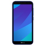 ������ �������� F25