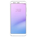 ������ �������� H11 Pro