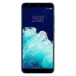 ������ �������� H11