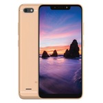 ������ �������� H12 Lite