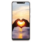 ������ �������� H12