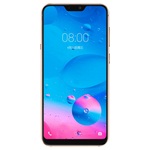 ������ �������� H20