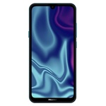 ������ �������� H30 Lite