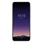 ������ �������� H30