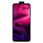 ������ �������� Infinity H50 Zoom