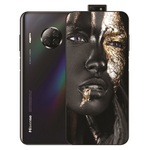 ������ �������� Infinity H50