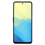 ������ �������� Infinity H50S 5G