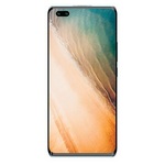 ������ �������� Infinity H60 5G