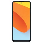 ������ �������� Infinity H60 Lite