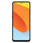 ������ �������� Infinity H60 Smart