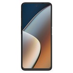 ������ �������� Infinity H60 Zoom