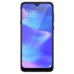 ������ �������� Rock 5