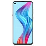 ������ �������� U30