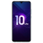 ������ �������� 10 Lite