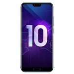 ������ �������� 10