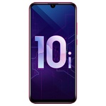 ������ �������� 10i