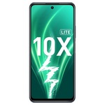 ������ �������� 10X Lite